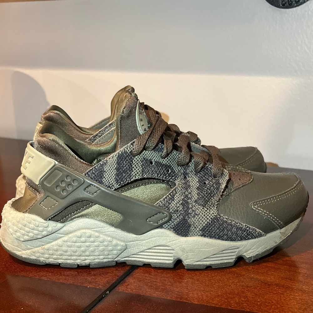 Nike Huarache